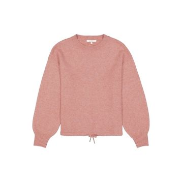 Garcia T260244 4508