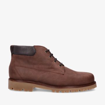 Gijs 2168 125 2397