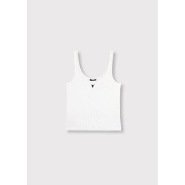 ALIX The Label tank top 2606849807 012