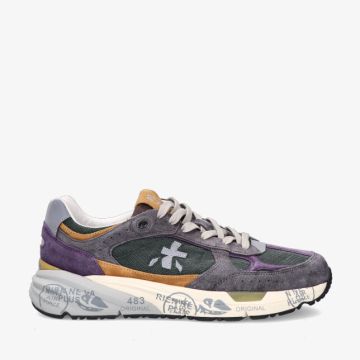 Premiata MASE25 8422