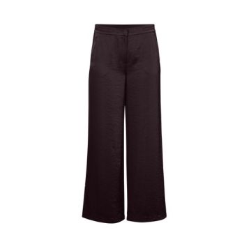 Beaumont JADA Pants BC13372263 4590