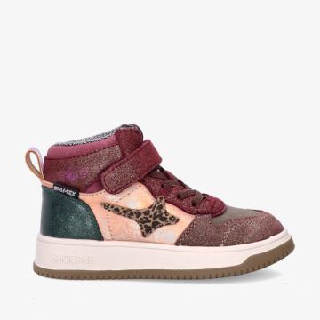 Shoesme NEW OUTSOLE SNE NO26W100 B