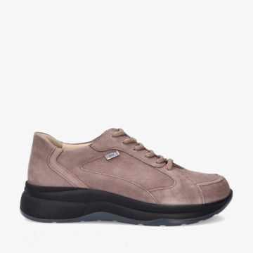 Finn Comfort PICCADILLY 02780 903218