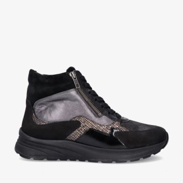 Gabor 8004.01 001
