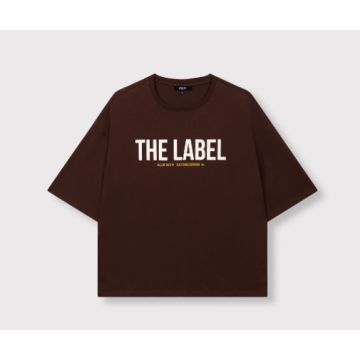 ALIX The Label ladies knitted the label oversized 2608819959 659