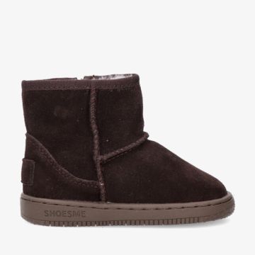 Shoesme BN26W020 A