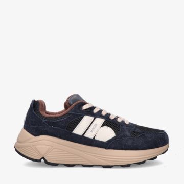 Blackstone V-RILEY GG675 NAVY