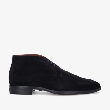 Greve GOUDA 3541 04-XF-3335