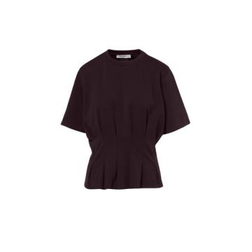 Beaumont ODETTE T-shirt BC57922263 4590