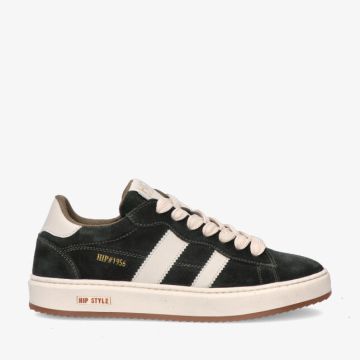 HIP Shoestyle H1811-264 65CO