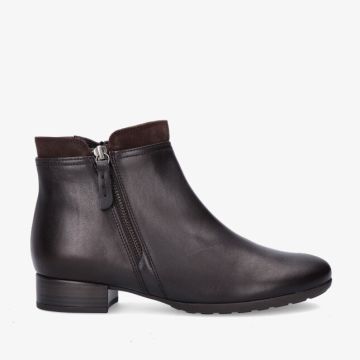 Gabor 8031.02 006