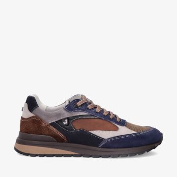 Australian SPARROW 15.1700.03 S11