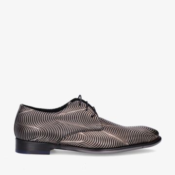Floris van Bommel DE STAPPER SFM-30345 20-01