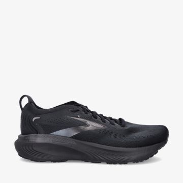 Brooks 1104542E 020