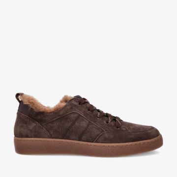 Gabor 6024.01 003
