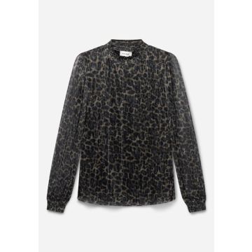 Aaiko TORY ANIMAL PES 554 190617