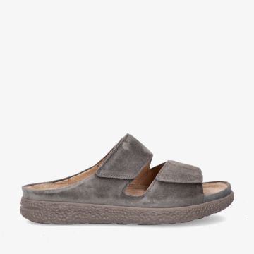 Hartjes GROOVE 122.1220/39 70.00