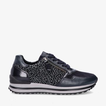 Gabor 6021.01 001