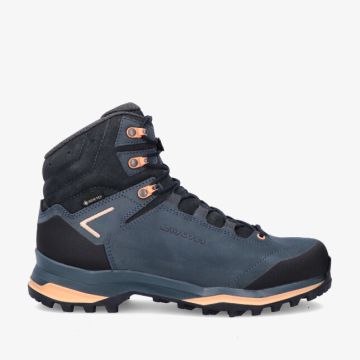Lowa LADY LIGHT EVO GTX WS LW221670 6978