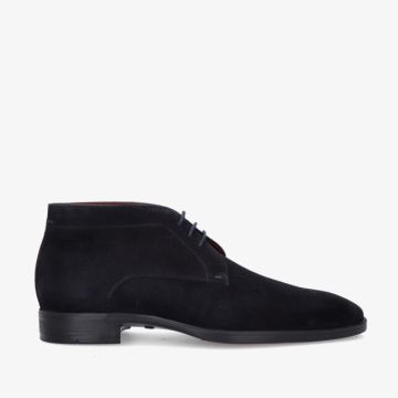 Greve GOUDA 3541 04-RF-3335