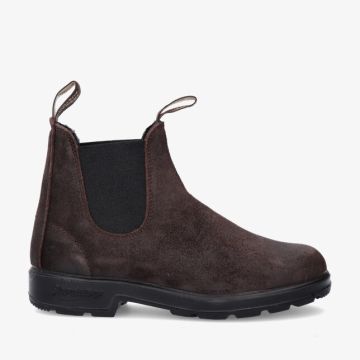 Blundstone ORIGINAL 2610 263