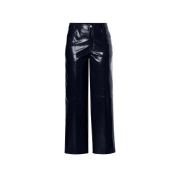 Beaumont DIDO Pants BC61170263 5980