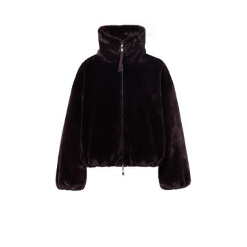 Beaumont MAXIE jacket BM03611263 4590