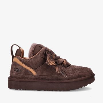 UGG LOWMEL W 1144032 DDC