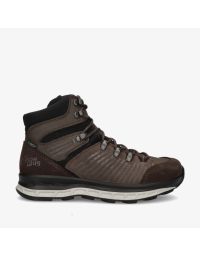 Hanwag BLUECLIFF LADY ES H500331 566012