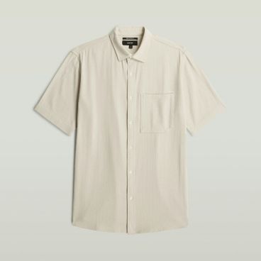 G-Star Raw D29033-E523 1603