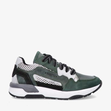 Track Style DYLAN DODO 326895 568-W6