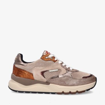 Floris van Bommel TRENI SFW-10164 91-03