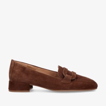 Gabor 4002.01 005