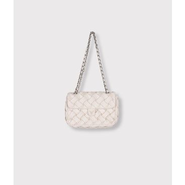 ALIX The Label small boucle bag 2606095816 009
