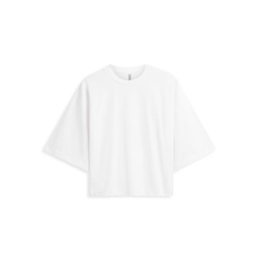 Summum Tee Heavy jersey 3s5332-30799 122