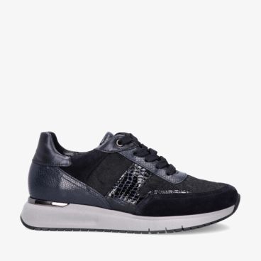 Gabor 6022.01 005
