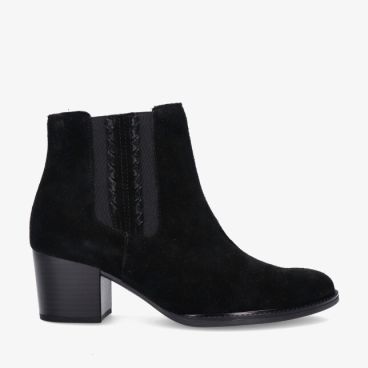 Gabor 8041.03 005