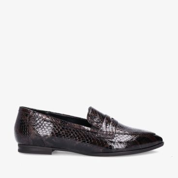 Gabor 3019.01 004