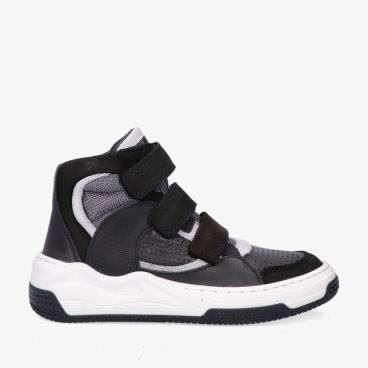 Track Style 326874 589-W3