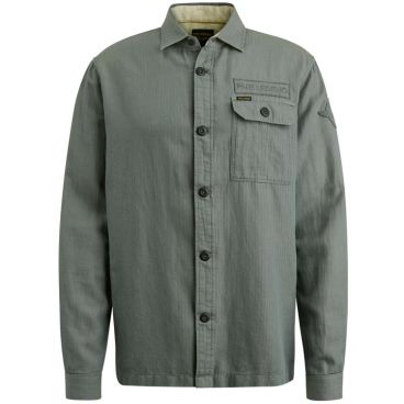PME Legend PSI2403224 6019