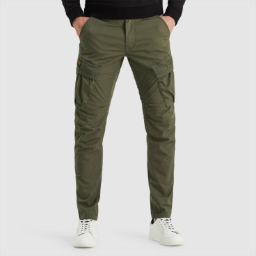 PME Legend PTR2404624 6415 [34]
