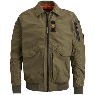 PME Legend PJA2402119 8034