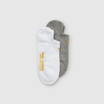 PME Legend PAC2402922 961