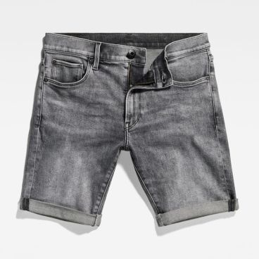 G-Star Raw D10481-D535 G324