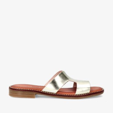 Heeshoes 24300 CHAMP