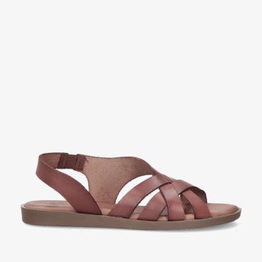 Heeshoes 25361 CUERO