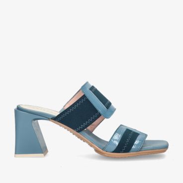 Hispanitas 243327 AZURE