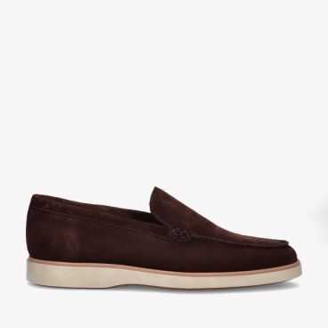Magnanni 25117 CACAU