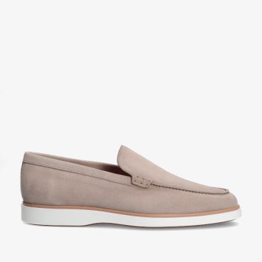Magnanni 25117 BONE