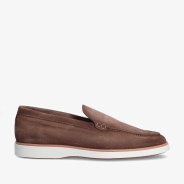 Magnanni 25117 SCHORE